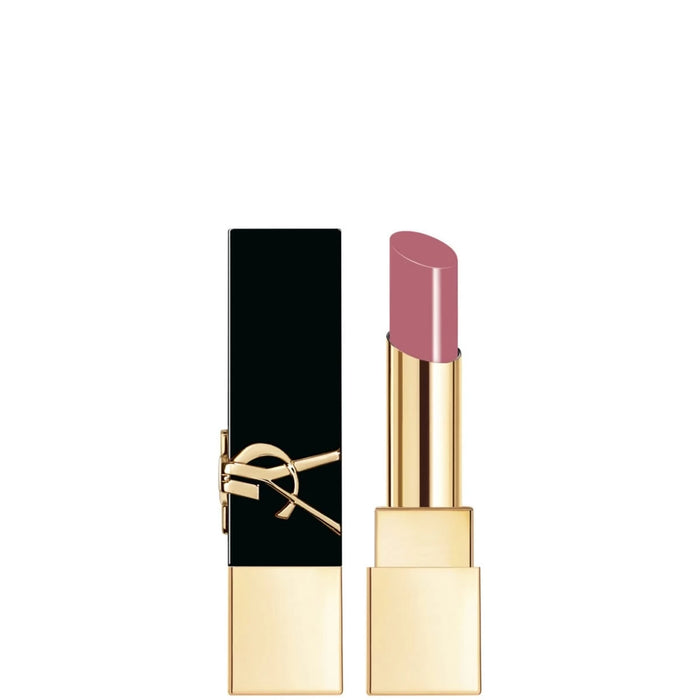 Yves Saint Laurent Pure Couture Rosso L'Audace