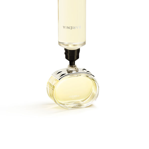 Hermès Barénia - Eau de parfum