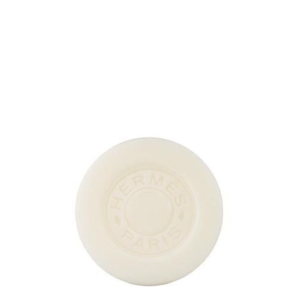 Hermès Eau des merveilles - Sapone profumato