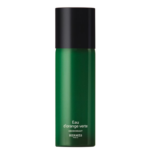 Hermès Acqua di Arancia Verde - Deodorante