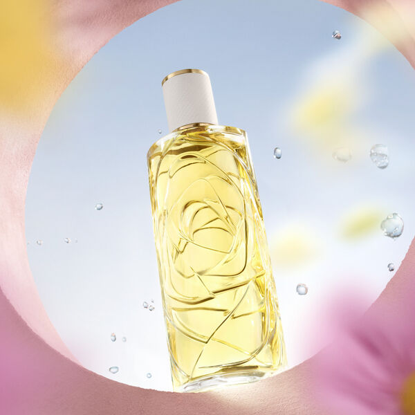 Lancôme Ô Zenith - Eau de toilette