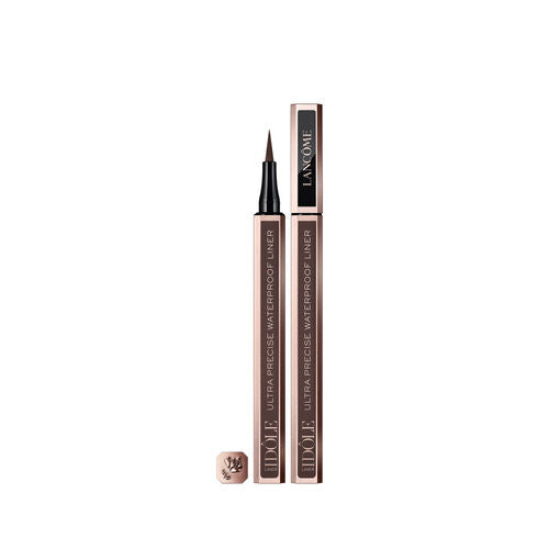 Lancôme Lash Idôle - Eyeliner