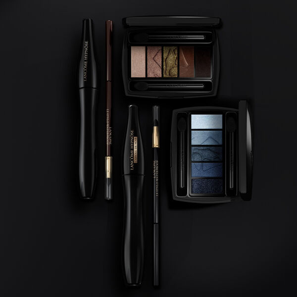 Lancôme Hypnôse Eyeliner