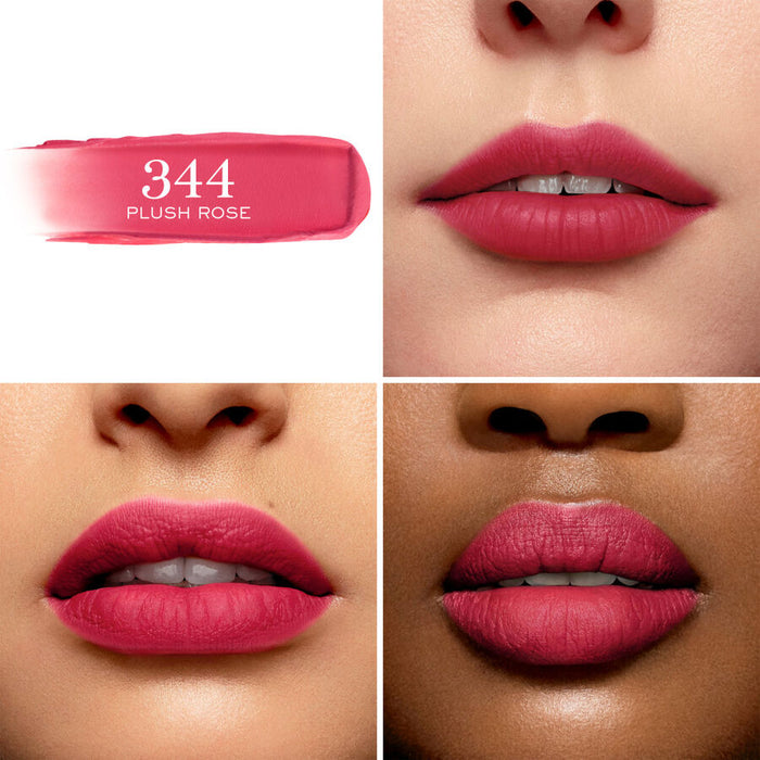 Lancôme L'ABSOLU ROUGE INTIMATTE