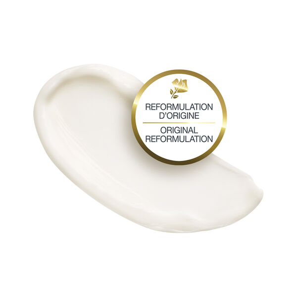 Lancôme Nutrix - Crema ricca nutriente riparatrice