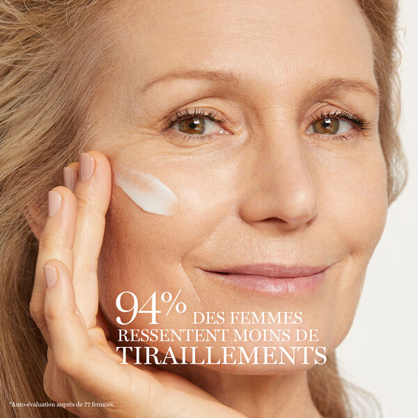 Lancôme Nutrix - Crema ricca nutriente riparatrice