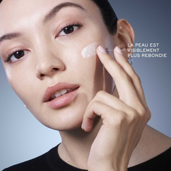 Lancôme Génifique - Crema giorno