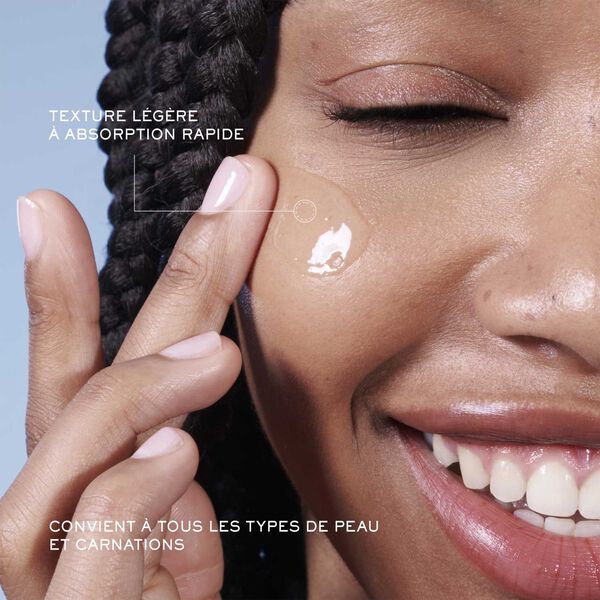 Lancôme Advanced Génifique - Siero
