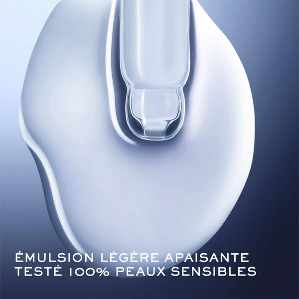 Lancôme Advanced Génifique - Génifique Sérum Ultimate
