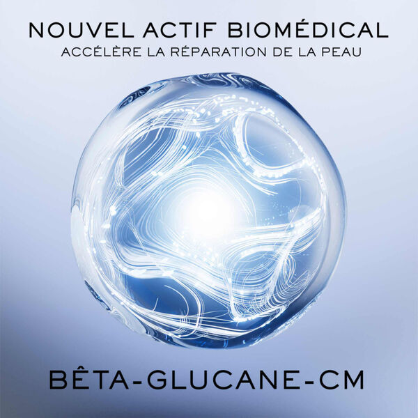 Lancôme Advanced Génifique - Génifique Sérum Ultimate