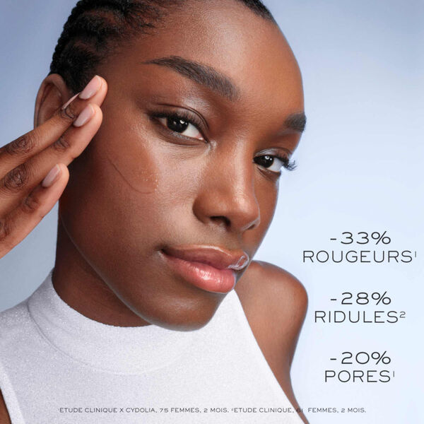 Lancôme Advanced Génifique - Génifique Sérum Ultimate