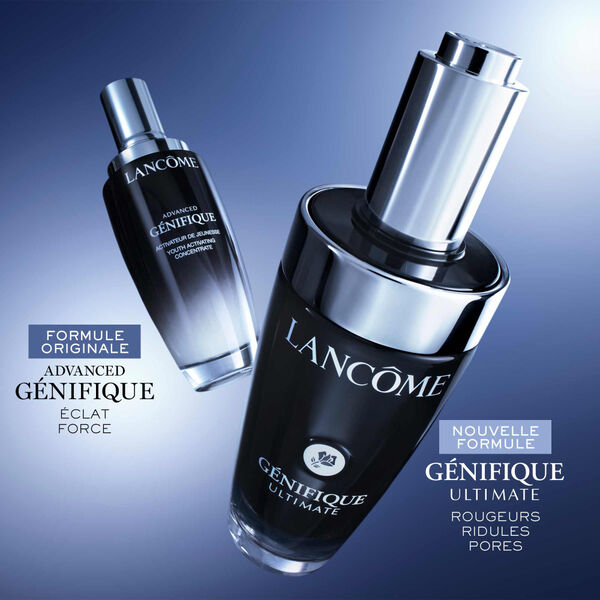 Lancôme Advanced Génifique - Génifique Sérum Ultimate