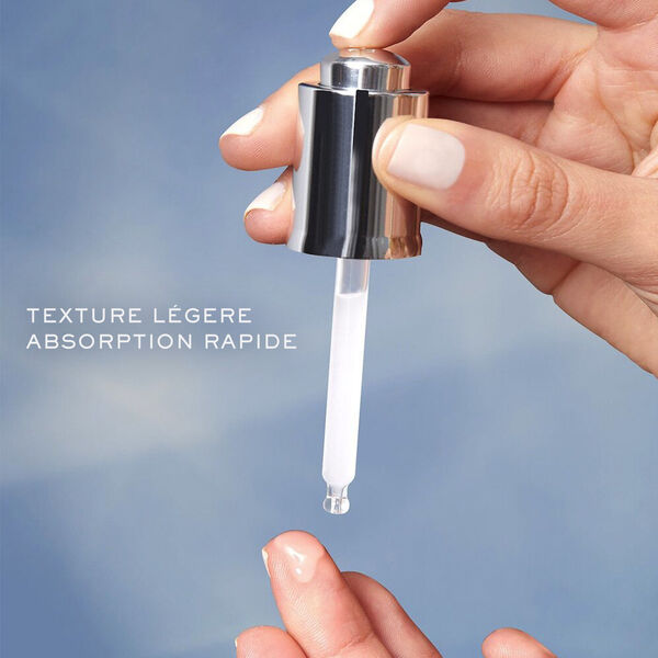 Lancôme Advanced Génifique - Siero