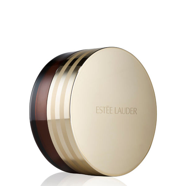 Estée Lauder Advanced Night Repair - Balsamo detergente