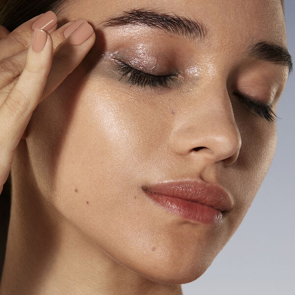 Estée Lauder Advanced Night Repair - Balsamo detergente