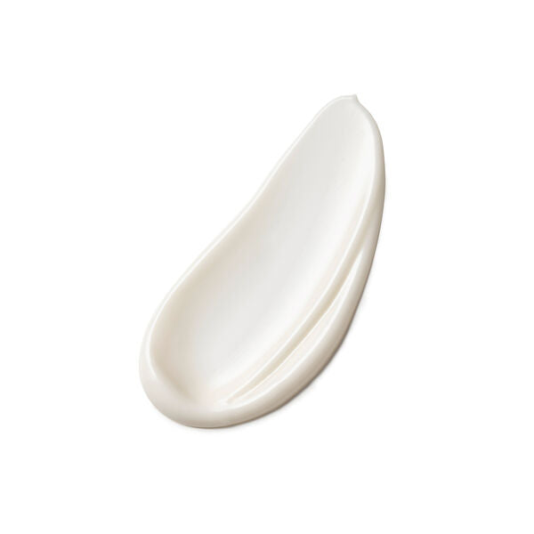 Estée Lauder Nutriente - Emulsione leggera