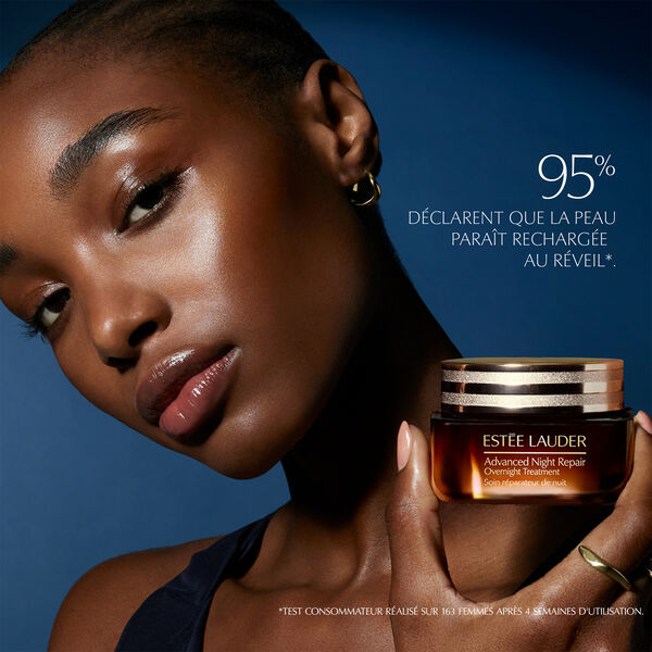 Estée Lauder Advanced Night Repair - Trattamento notte riparatore
