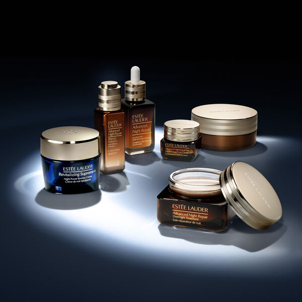 Estée Lauder Advanced Night Repair - Trattamento notte riparatore