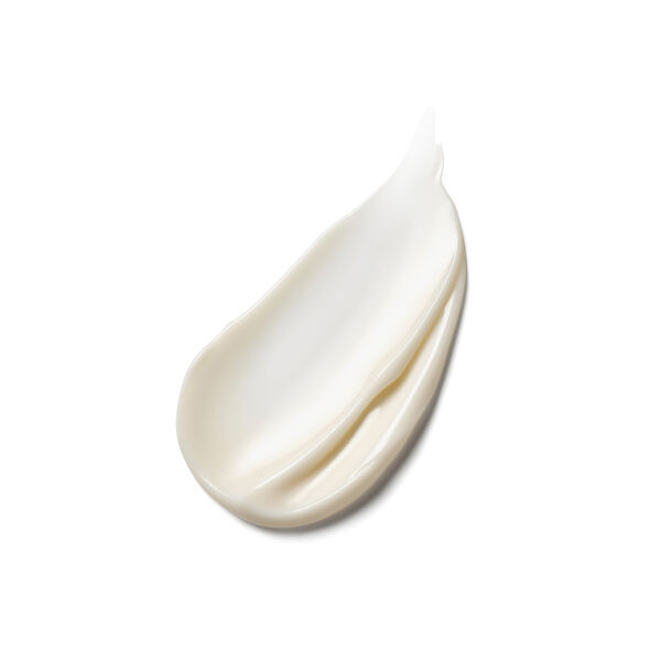 Estée Lauder Nutritious - Maschera in crema fondente