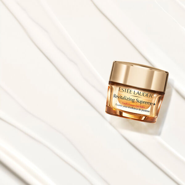Set regalo Estée Lauder Revitalizing Supreme+