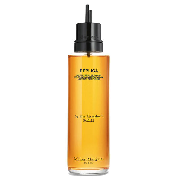 Maison Margiela By The Fireplace - Eau de toilette