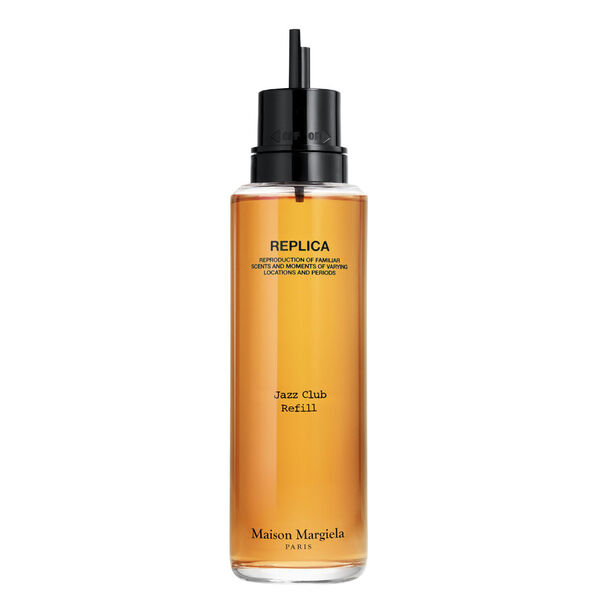 Maison Margiela Jazz Club - Eau de toilette