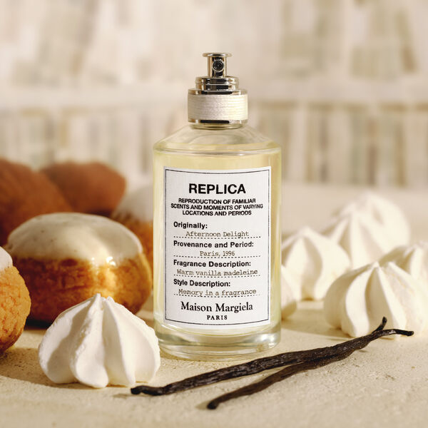 Maison Margiela Afternoon Delight - Eau de toilette