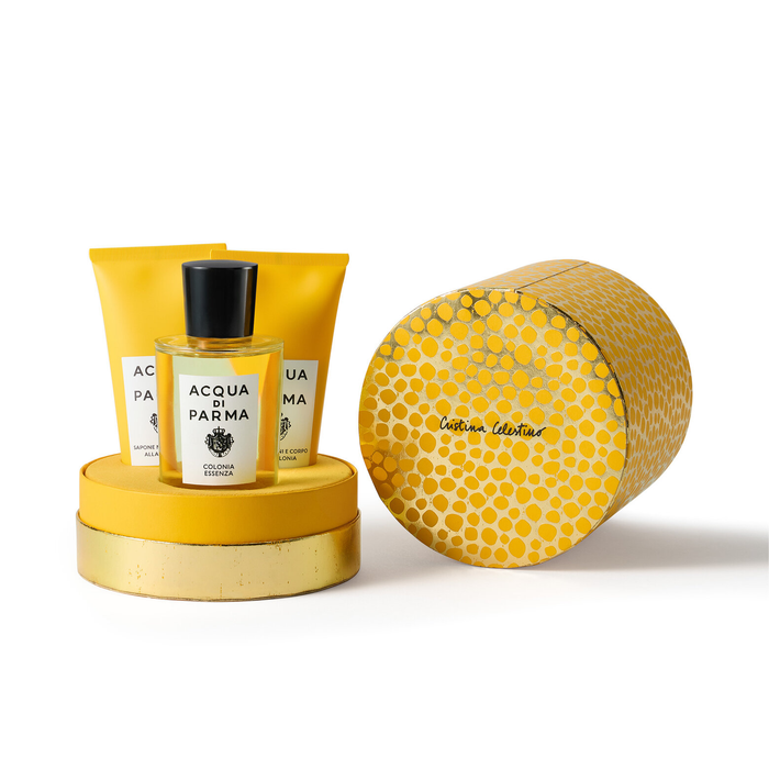 Acqua Di Parma Colonia Essenza - Set regalo