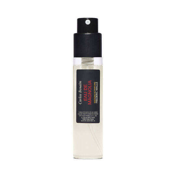 Frédéric Malle - Eau de Magnolia