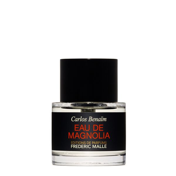 Frédéric Malle - Eau de Magnolia
