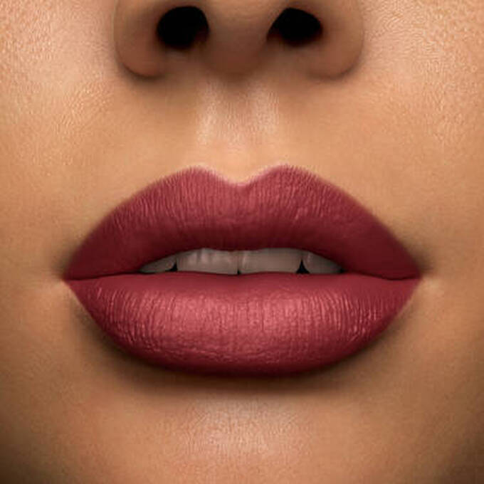 Lancôme L’Absolu Rouge Drama Matte