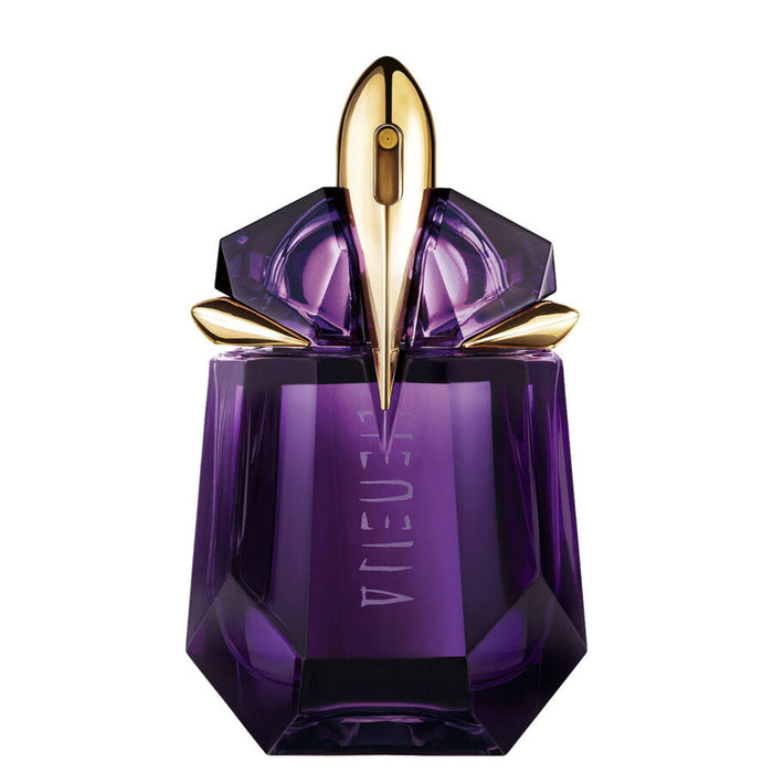 Mugler Alien - Eau de Parfum Rechargeable