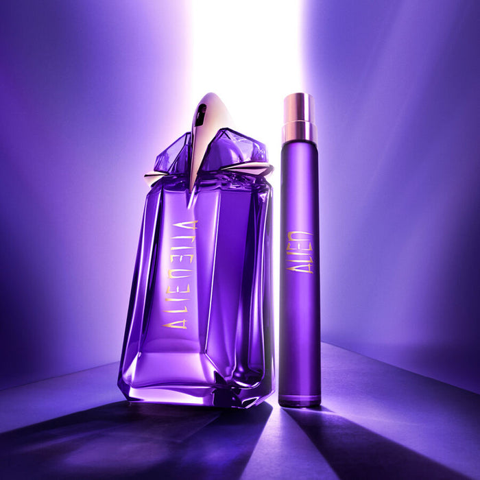 Mugler Alien - Eau de Parfum Rechargeable