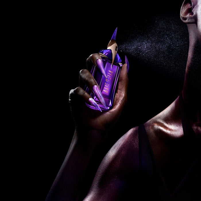 Mugler Alien - Eau de Parfum Rechargeable
