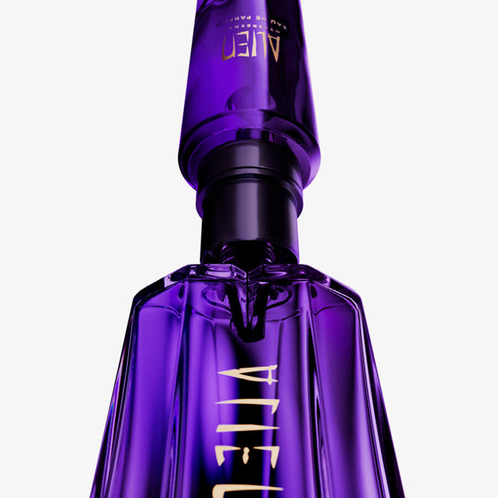Mugler Alien - Eau de Parfum Rechargeable