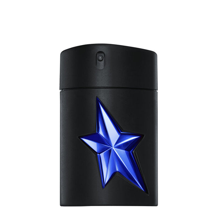 Mugler A Men Stellar - Eau de Parfum