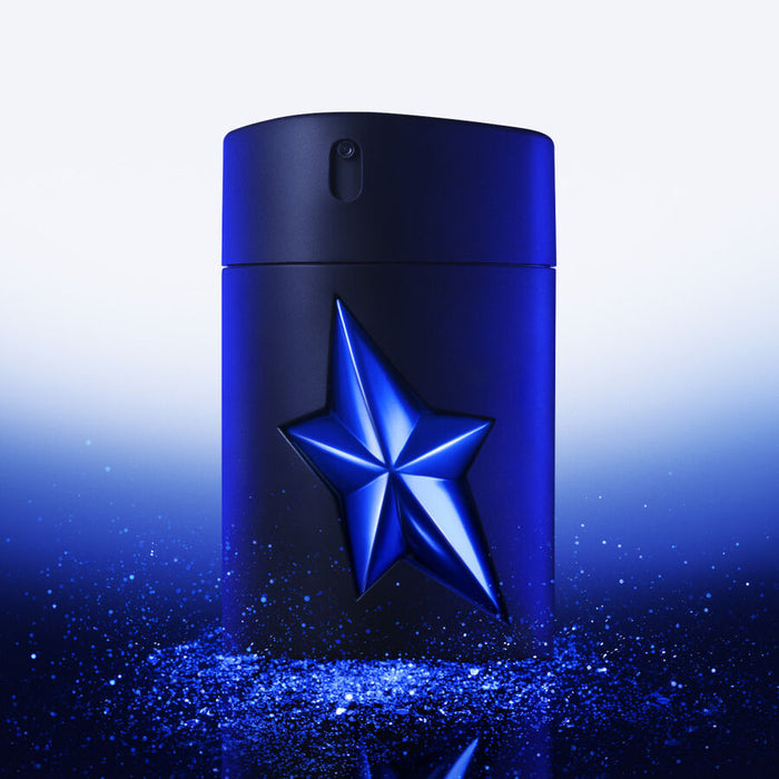Mugler A Men Stellar - Eau de Parfum