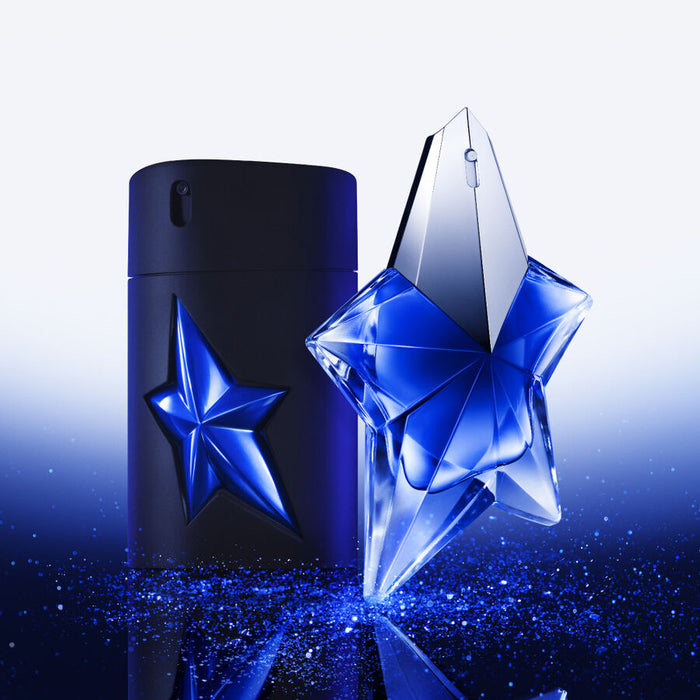 Mugler A Men Stellar - Eau de Parfum