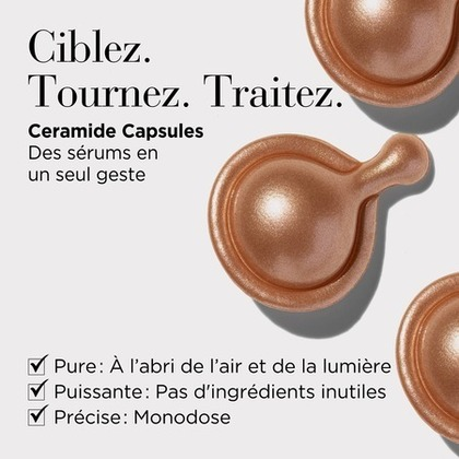 Elizabeth Arden - Siero alla vitamina C