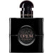 Yves Saint Laurent Black Opium - Le Parfum-Parfumerie Olara-1 
