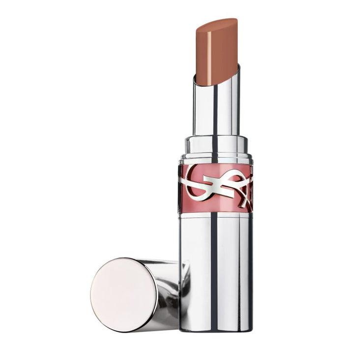 Yves Saint Laurent Loveshine - Trattamento e rossetto lucido