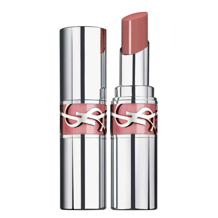 Yves Saint Laurent Loveshine - Trattamento e rossetto lucido