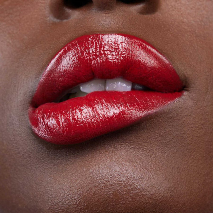 Yves Saint Laurent Pure Couture Rosso L'Audace