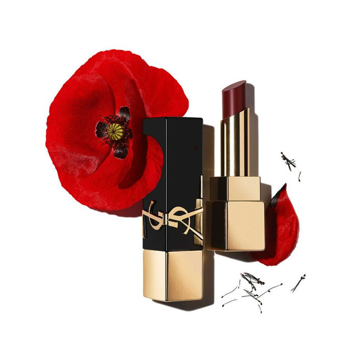 Yves Saint Laurent Pure Couture Rosso L'Audace
