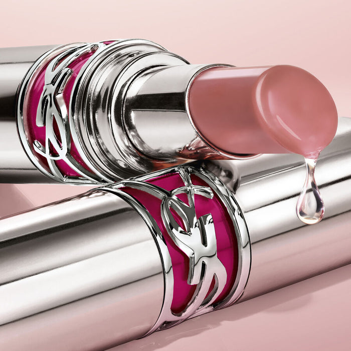 Yves Saint Laurent Loveshine Candy Glaze - Gloss in stick