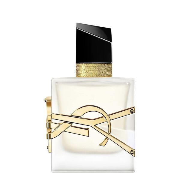 Yves Saint Laurent Libre - Nebbia profumata per capelli