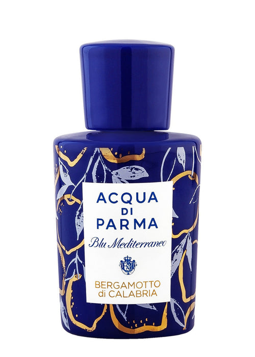 Acqua Di Parma Bergamotto Di Calabria - Eau de toilette (Edizione limitata)