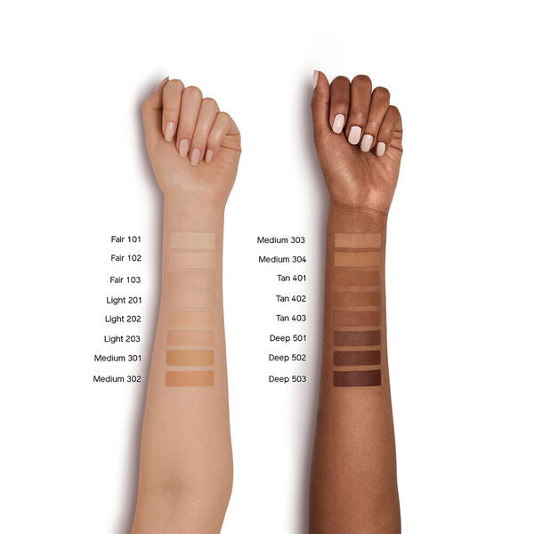Shiseido Synchro Skin Self Refreshing - Correttore del colorito