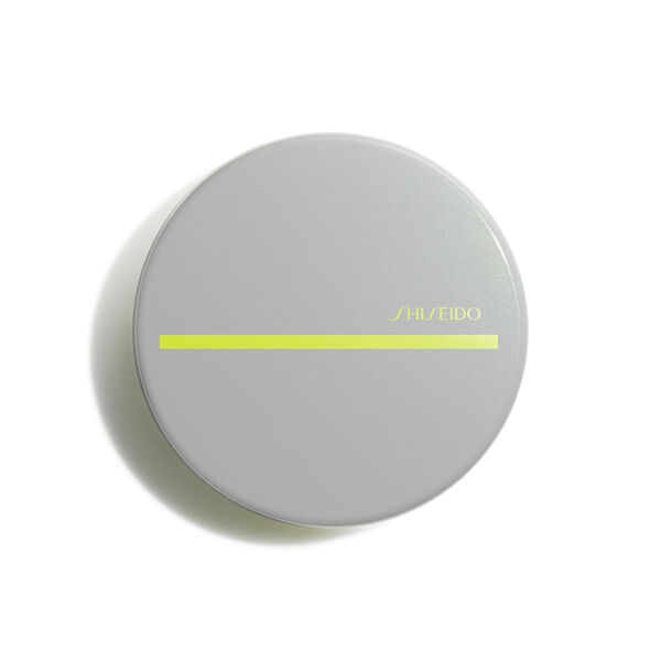 Shiseido Sun - Polvere compatta SPF50