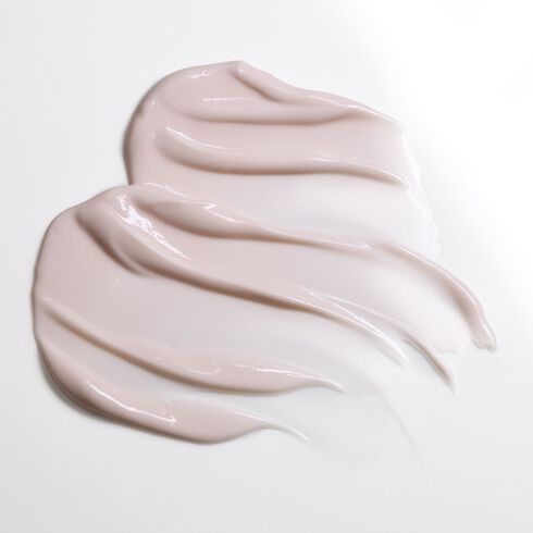 Sisley Emulsion Exquise à La Rose Noire